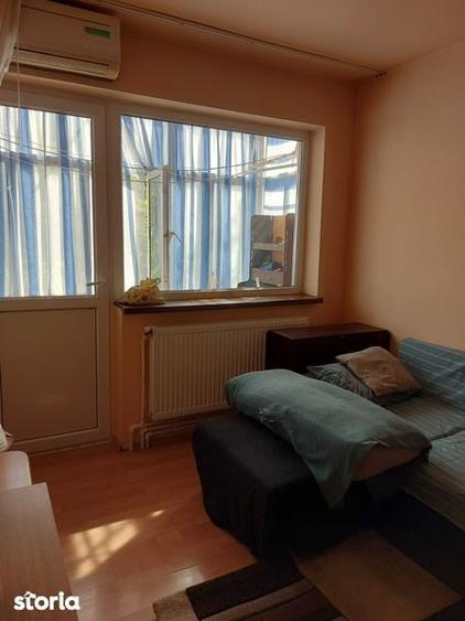 Vanzare Apartament 2 camere - 2
