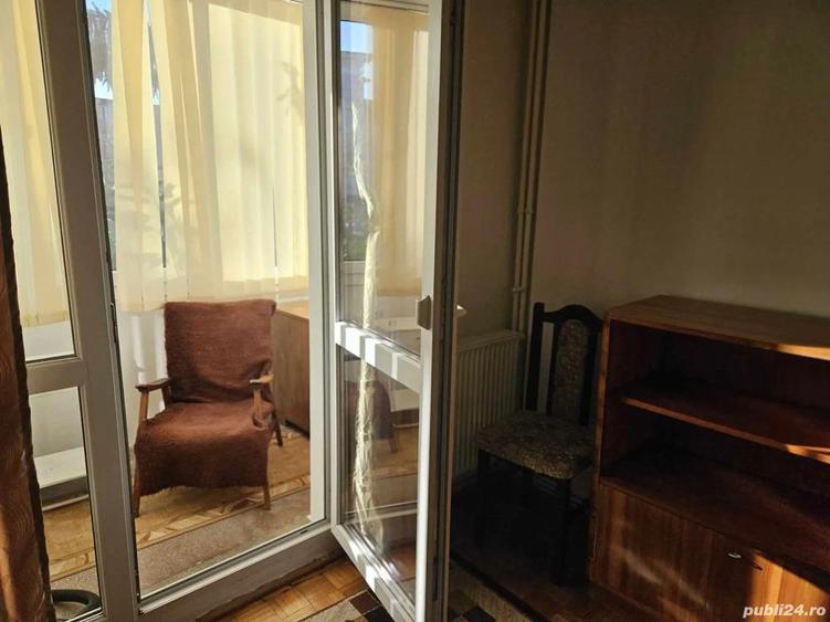 Apartament de 2 camere zona ASTRA,strCiprian Porumbescu, - 7