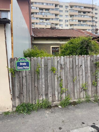 Mega Mall, sect.polite 9, proprietar, piata, scoli, parc, metrou C.Georgian - 8