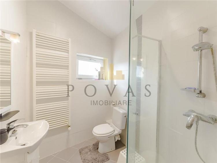 Vanzare Casa 6 Camere Otopeni Odaii - 8