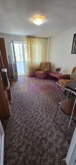Apartament cu 2 camere de vanzare in Azuga - 5