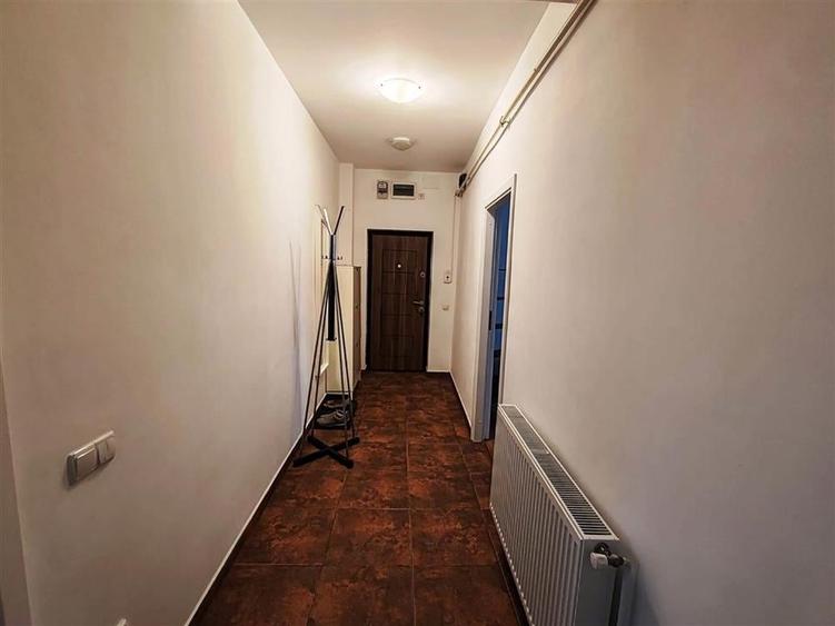 Apartament 2 camere in Ploiesti, zona Sud, Eminescu - 15