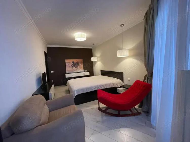 Apartament 2 camere - zona Odobescu - 3