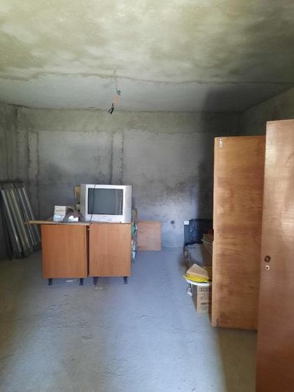 Casa Targsoru Vechi-Jud. Prahova - 10