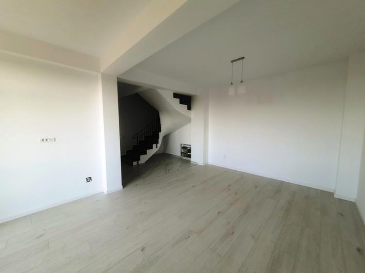 Case noi în Bragadiru – Magurele, la granița cu Sector 5 - 3