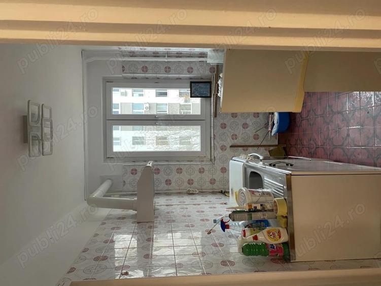 Drumul Taberei Parc - 4