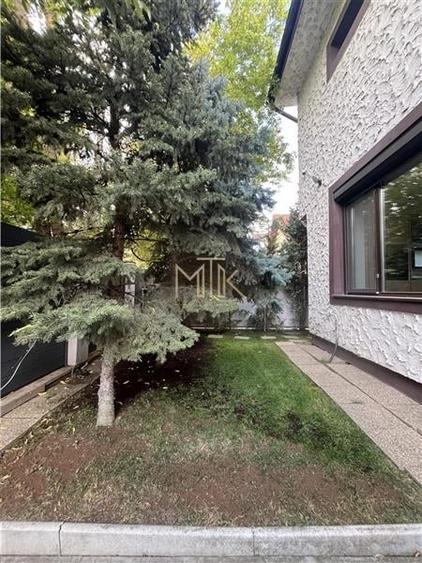 EROU IANCU NICOLAE | Vila superba 4 camere utilata&semi-mobilata cu PISCINA - 41