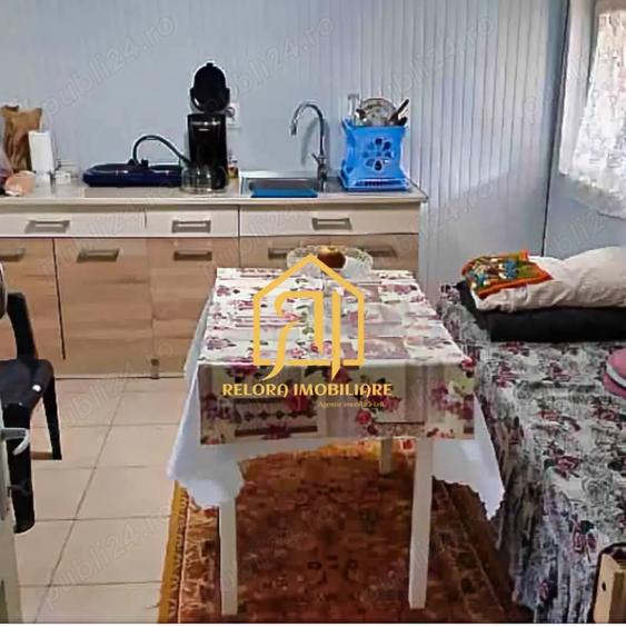 Casa de vanzare in Gorban cu 1000 mp de teren - 3