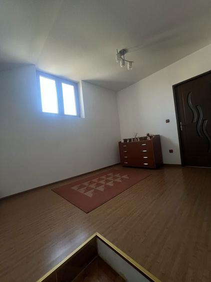 Vand casa rm sarat - 7