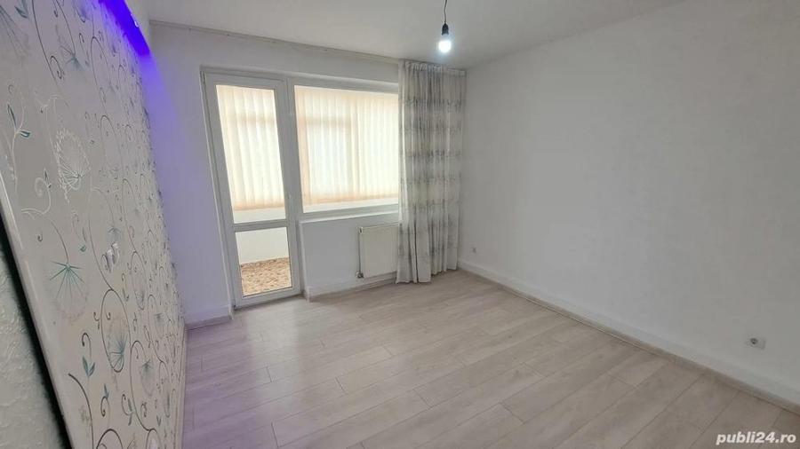 Ap.3 cam.cf1d Calea Galati - 6