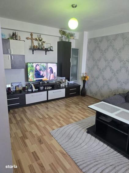 Apartament modern 2 camere de vanzare Zona Anda - 6