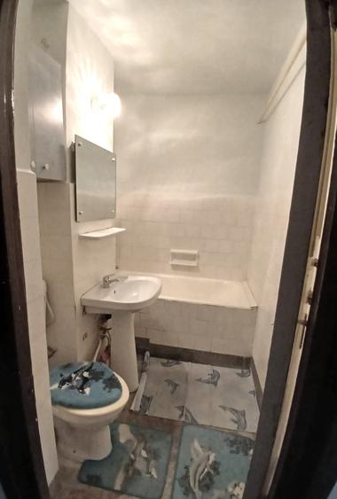 🙋ICIL🔸2 Camere Decomandate 49m² Liber Incadrat Gaze - 8