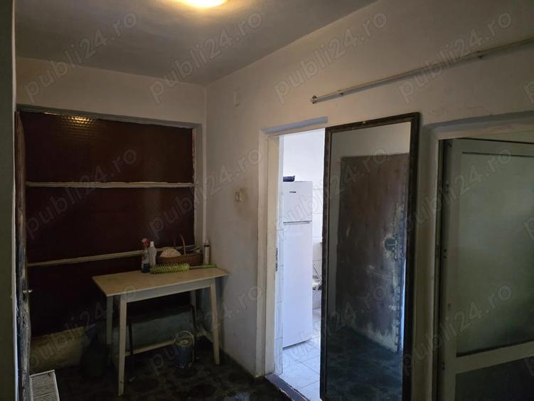 Casa vanzare Nicolae Titulescu, Ploiesti - 6