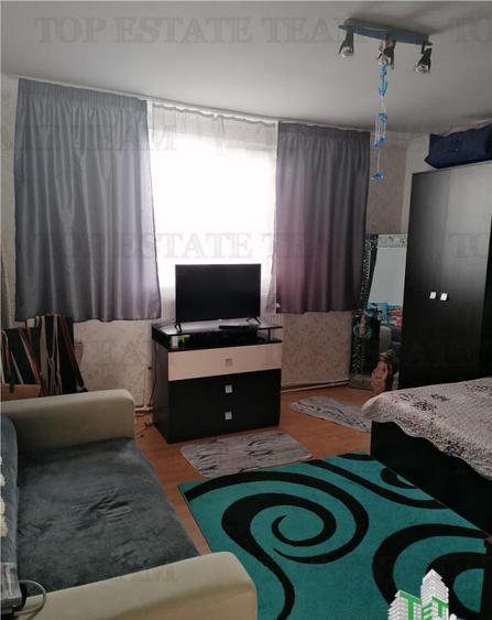 Casa 4 camere si teren in Glina - 7