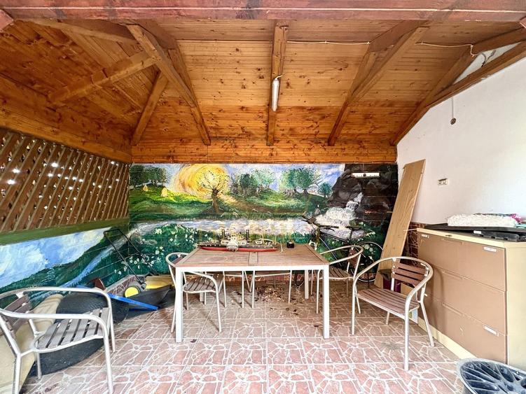 Comision 0 | Centru medical cu 6 cabinete individuale | Mosnita Noua - 31