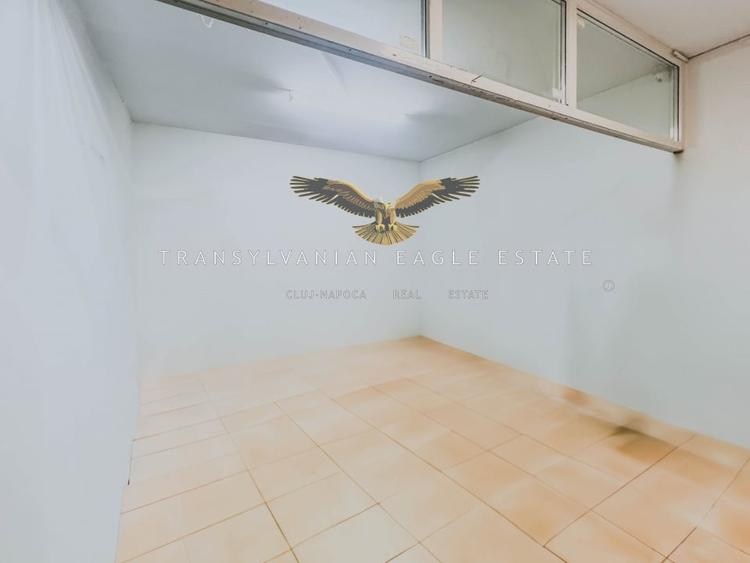 Oportunitate de inchiriere a unui spatiu industrial si de productie - 9