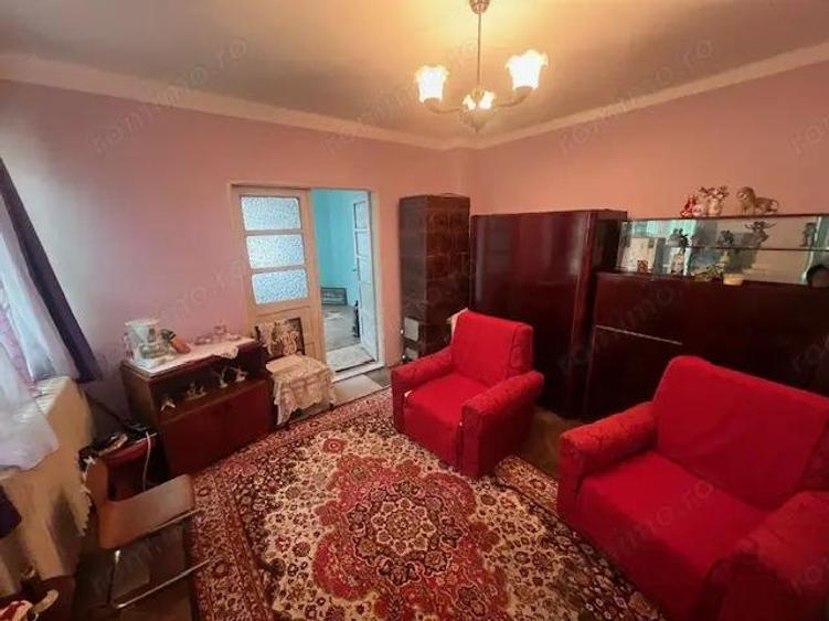 Casa de Vanzare-Printul Turcesc!!! - 4