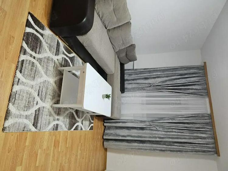 Inchiriez apartament 2 camere - 5