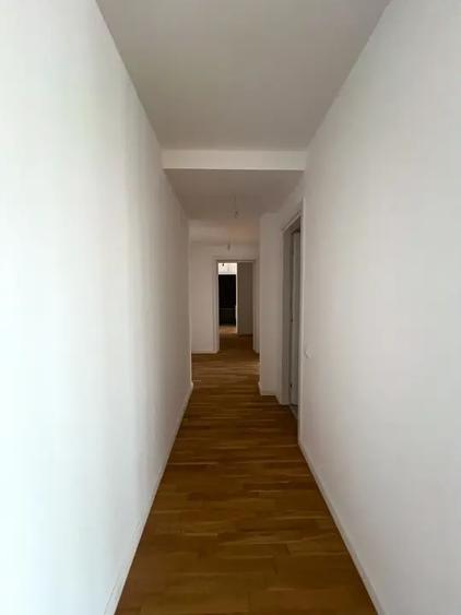 Penthouse 3 Camere LUX Metrou 500m Vedere Lac Terasa 85m Comision 0 - 6