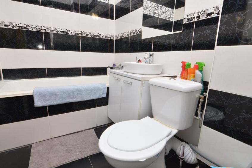 VANZARE APARTAMENT 2 CAMERE UNIRII – MARASESTI - 17