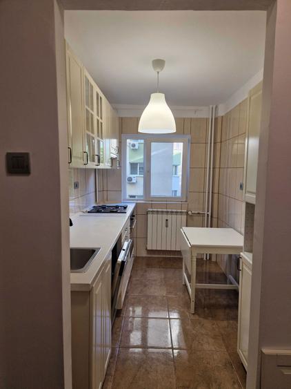 Vand apartament 3 camere zona Mega Mall, Stadion National, proprietar - 8
