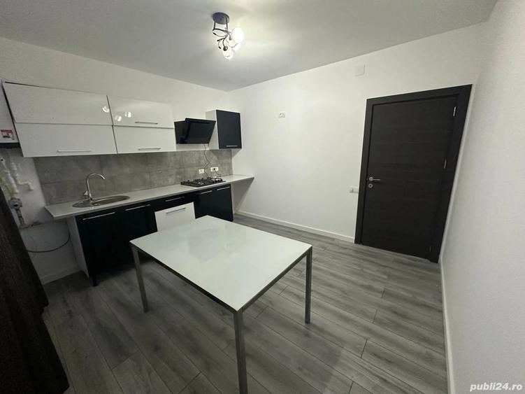 Apartament 2 camere de inchiriat Geamana , zona Targul Saptamanal - 5