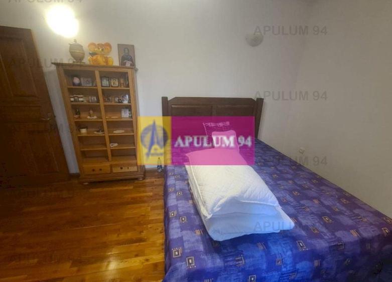 Vilă de vânzare în Cornu - 47