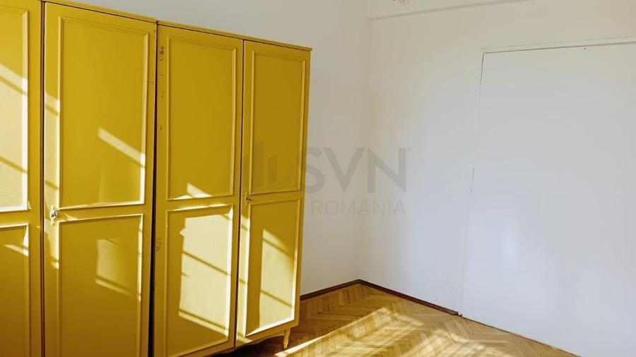 REA1021687 Apartament 2 Camere I De Inchiriat I Calea Plevnei - 9