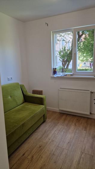 Persoana f. garsoniera 11 mp gheorgheni - 7