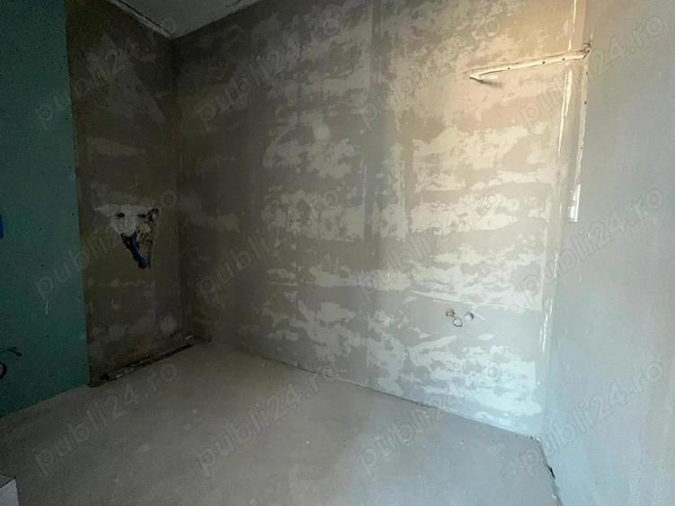 Apartament ultracentral Oradea. - 9