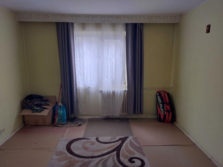 Vadul Nou Apartament 2 camere Zona linistita, acces facil catre metrou - 7