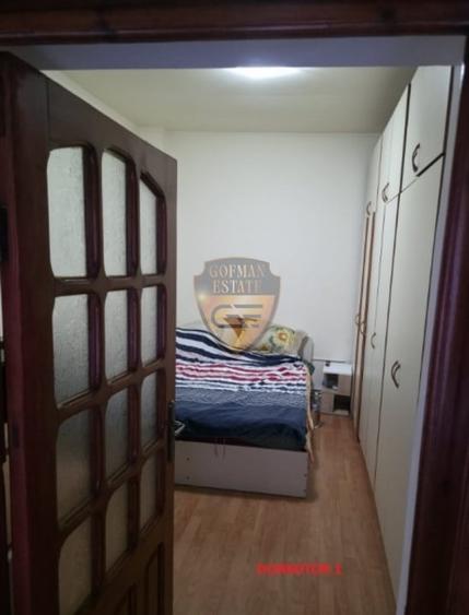 Casa 3 Camere - Centru - Tomis 2, eMag , 83 mp, Bucatarie, 2 Bai - 142m teren - 8