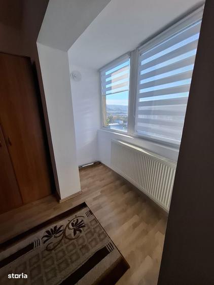 Apartament 2 camere separate Calea Baciului zona Petrom - 7