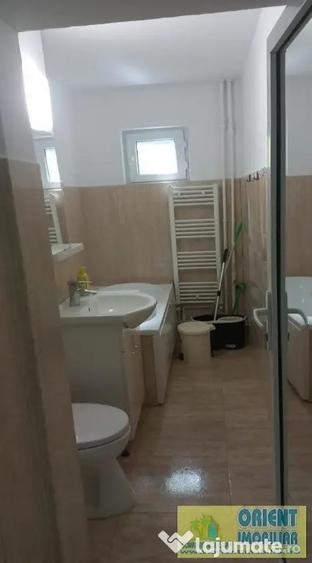 Tomis Nord, Rovere, 2 camere, parter, semimobilat, gaze, renovat - 6