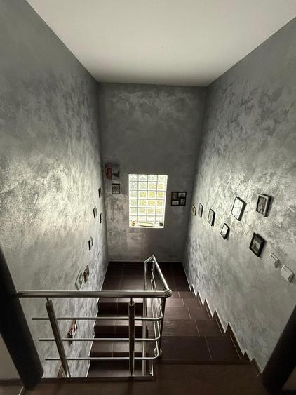 Vila individuala de vanzare Chiajna - 19