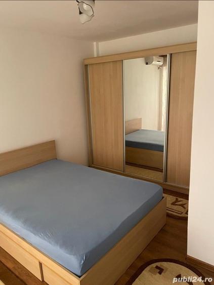 Apartament cu 1 camera in piata Victoriei - 3