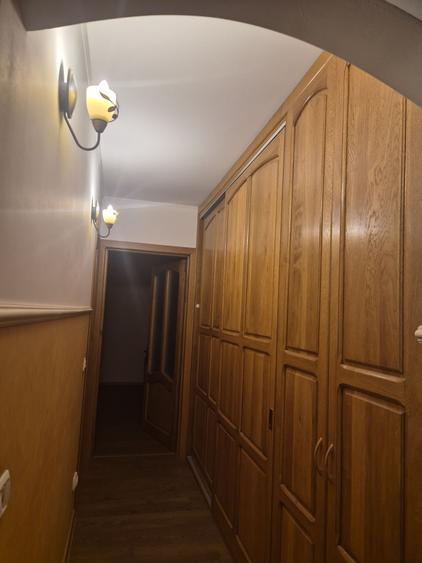 Apartament 2 camere Valea Argesului | Drumul Taberei - metrou - 6
