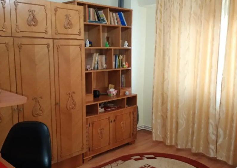 Apartament 2 camere + boxa, Mazepa 2 - direct proprietar - 3