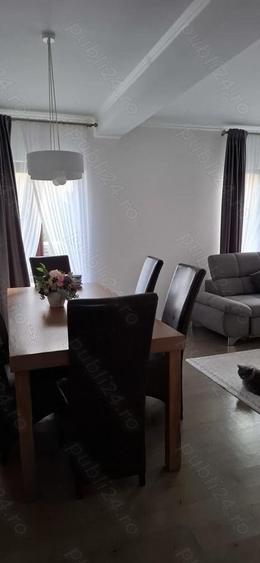 Casa individuala, zona Dedeman - 3