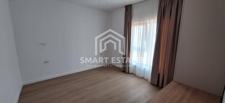 De vanzare vila tip duplex Sector 3 Parcul Teilor - 14