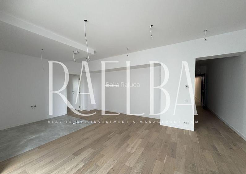 | Apartament 2 camere | One Cotroceni | DESIGN INTERIOR i... | Apartament 2 camere | One Cotroceni | DESIGN INTERIOR i...