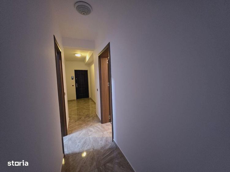 Vand apartament 3 camere Isaran cu parcare - 7