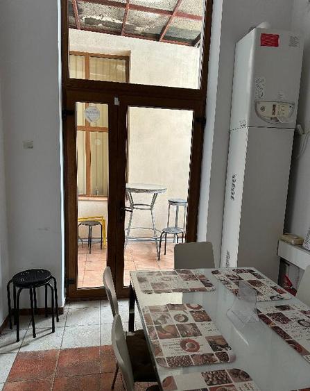 Apartament Zona Cismigiu, 5 camere, New 2025 - 7