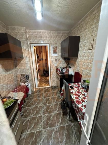 Apartament de vânzare , zona Anda - 8