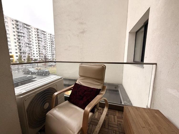 3 Camere | Family Friendly | Spatios | Balcon | Onix Park - Pipera - 20