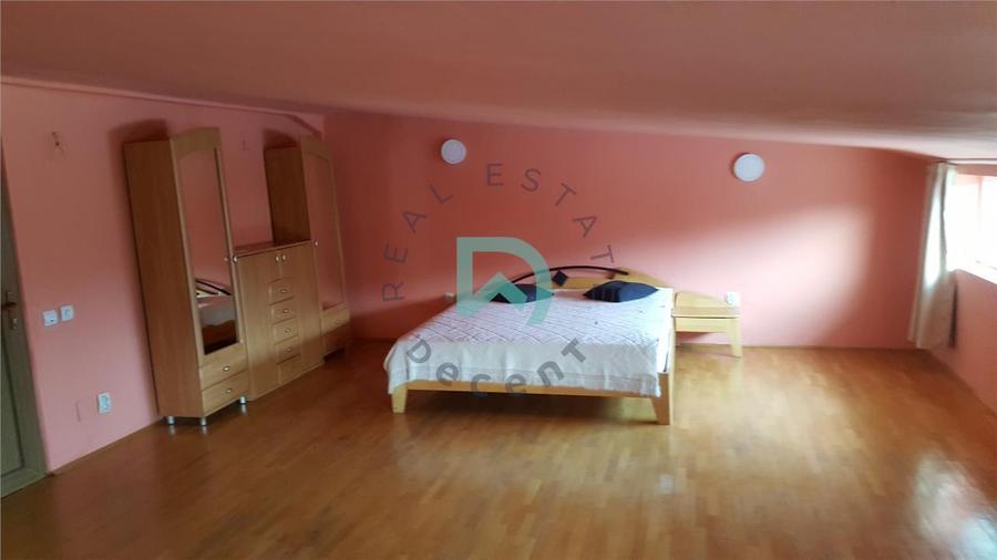 Spatiu birouri 400 mp, Brasov - 8