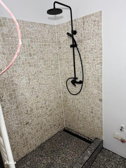 Vand/schimb cu garsoniera sau ap 2 camere - 3