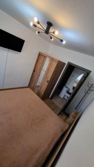 Apartament cu 3 camere - 3