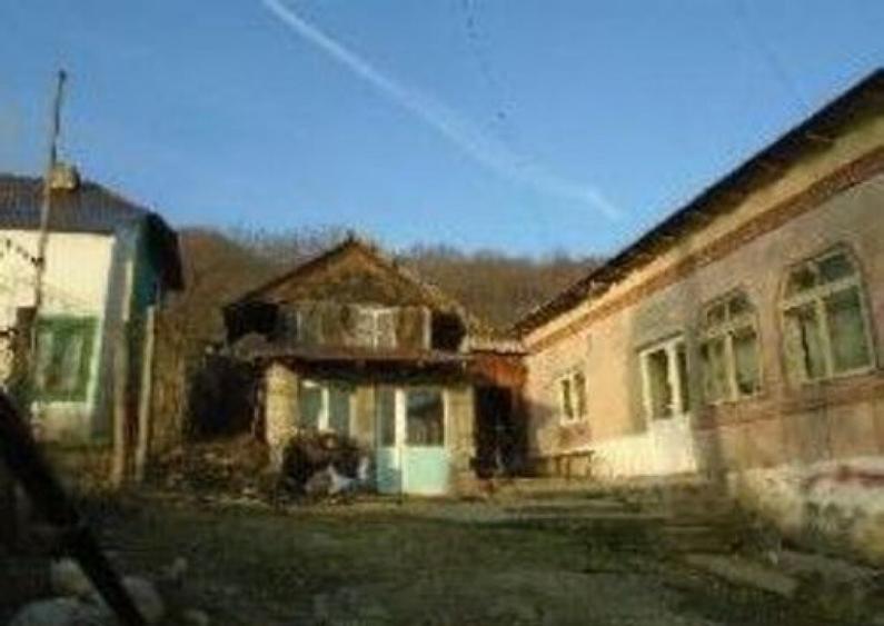 Casa si teren Valea Nandrii, ID: R2489570 - 10