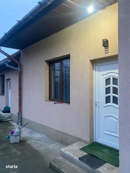 Casa individuala de inchiriat - 6